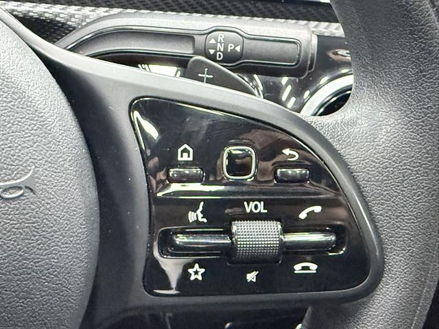 Mercedes-Benz A-Class 2022, фото 14