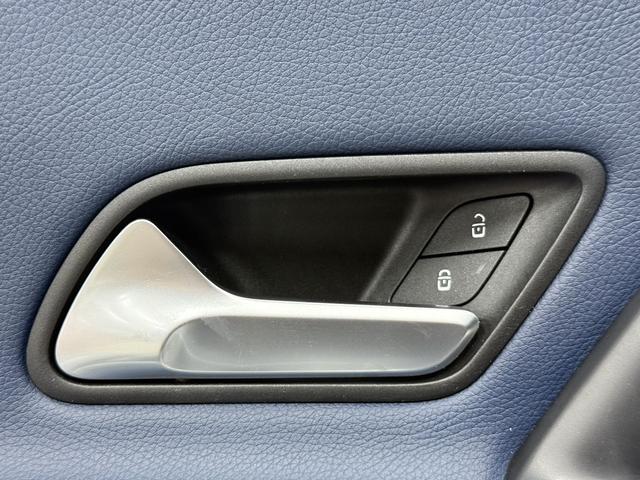 Mercedes-Benz A-Class 2022, фото 15