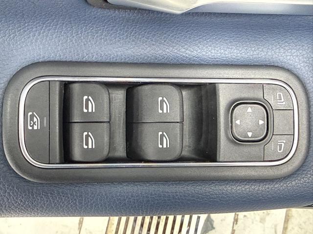 Mercedes-Benz A-Class 2022, фото 16