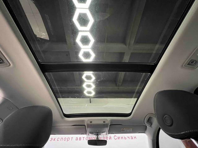 Volkswagen Tayron 2022, фото 16