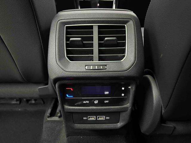 Volkswagen Tayron 2022, фото 17