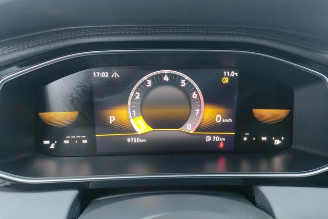 Volkswagen Jetta 2024, фото 17