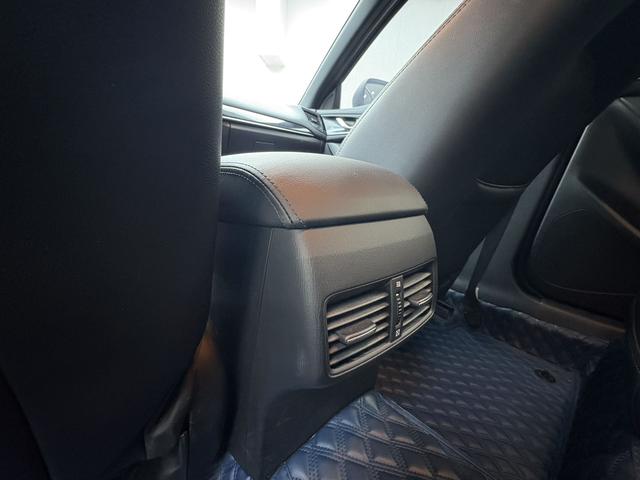 Mazda CX-4 2021, фото 15
