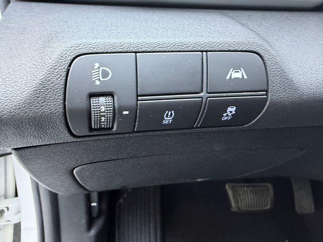 Hyundai Elantra 2021, фото 10
