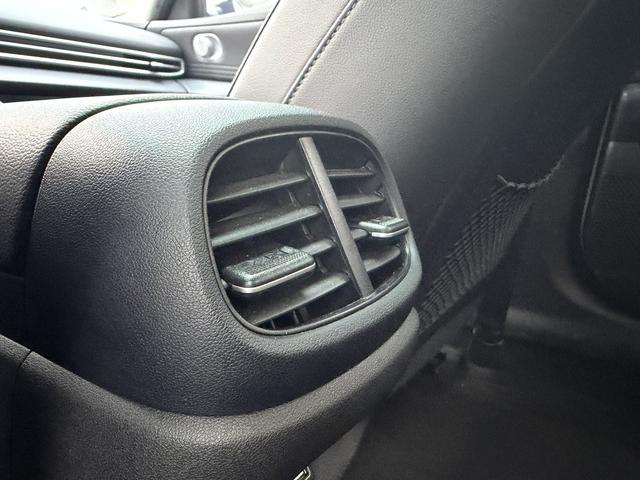 Hyundai Elantra 2021, фото 17
