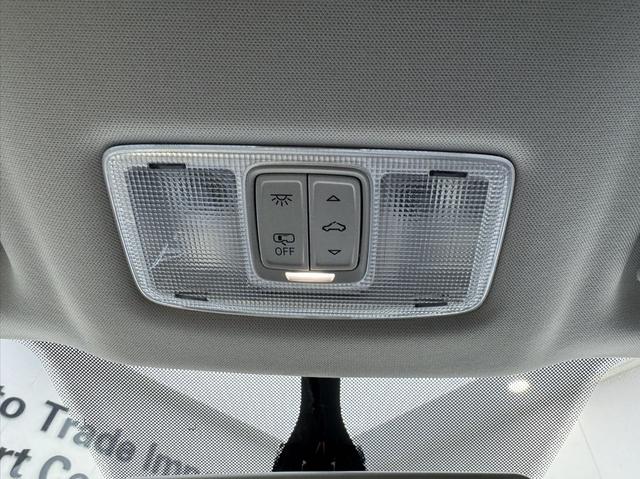 Jetta VS5 2025, фото 14