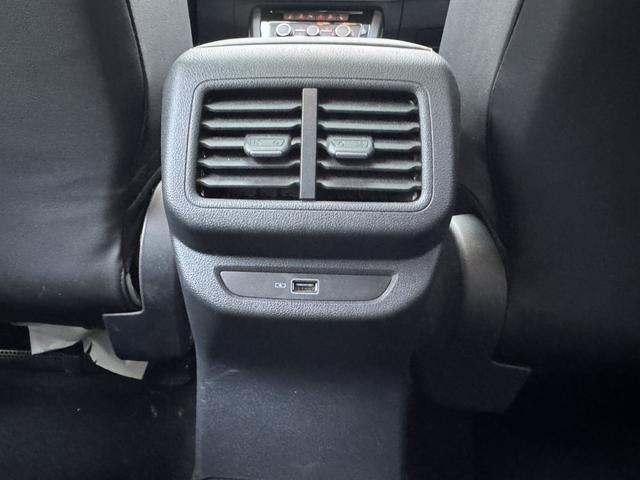 Jetta VS5 2025, фото 16