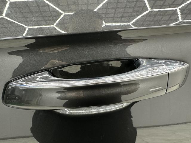 Volkswagen Tayron 2023, фото 10