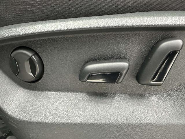 Volkswagen Tayron 2023, фото 12