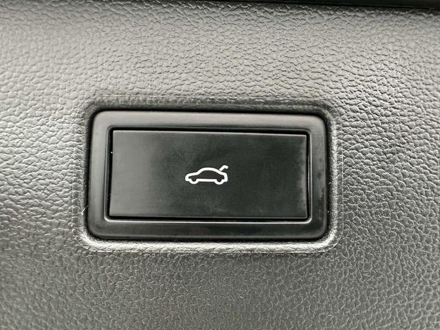 Volkswagen Tayron 2023, фото 16