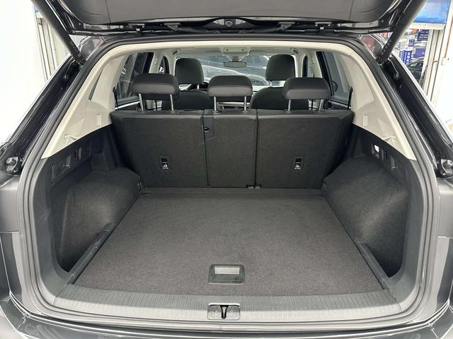Volkswagen Tayron 2023, фото 17
