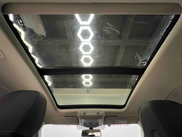 Volkswagen T-Roc 2022, фото 17