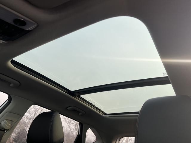 Kia Seltos 2021, фото 11