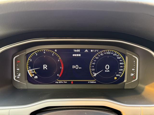 Volkswagen Bora 2023, фото 4