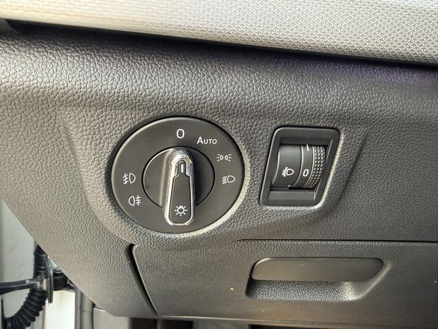 Volkswagen Bora 2023, фото 7