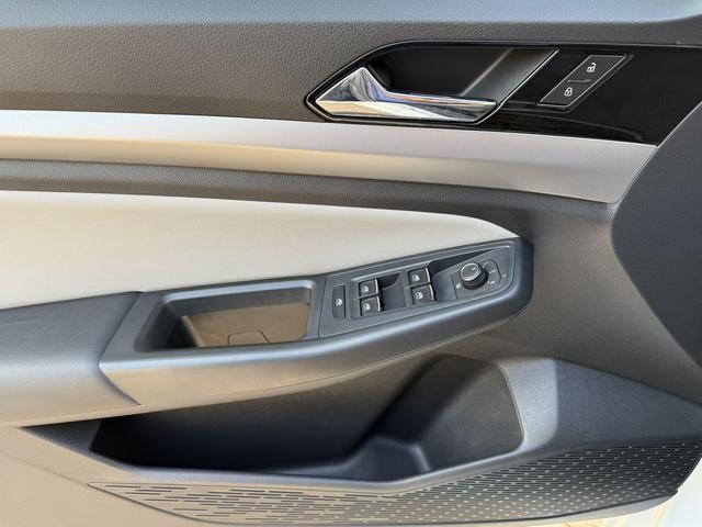 Volkswagen Bora 2023, фото 8