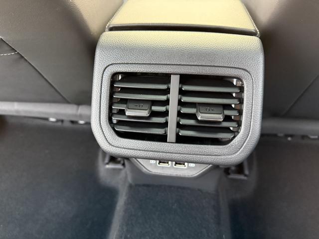 Volkswagen Bora 2023, фото 13