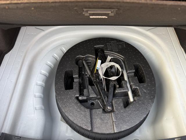 Volkswagen Bora 2023, фото 16