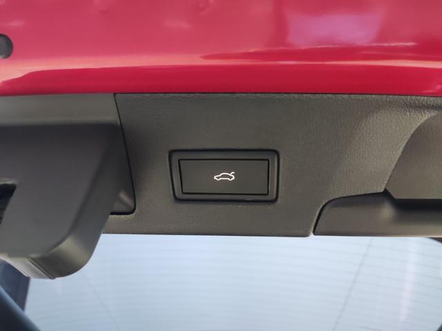 Volkswagen Lingdu 2022, фото 14