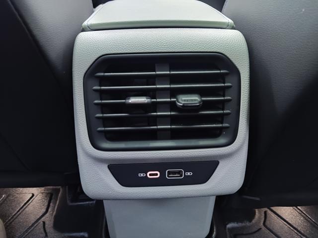 Volkswagen Lingdu 2022, фото 15