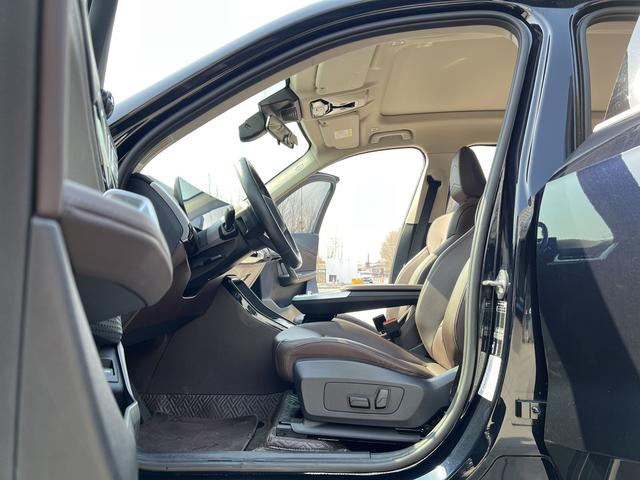 BMW X1 2023, фото 8