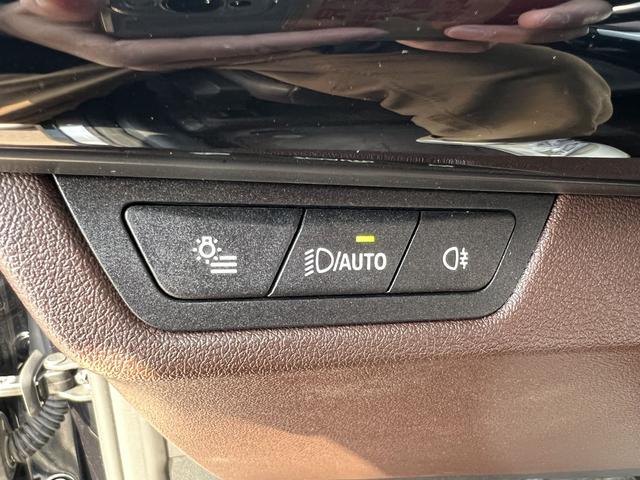 BMW X1 2023, фото 14