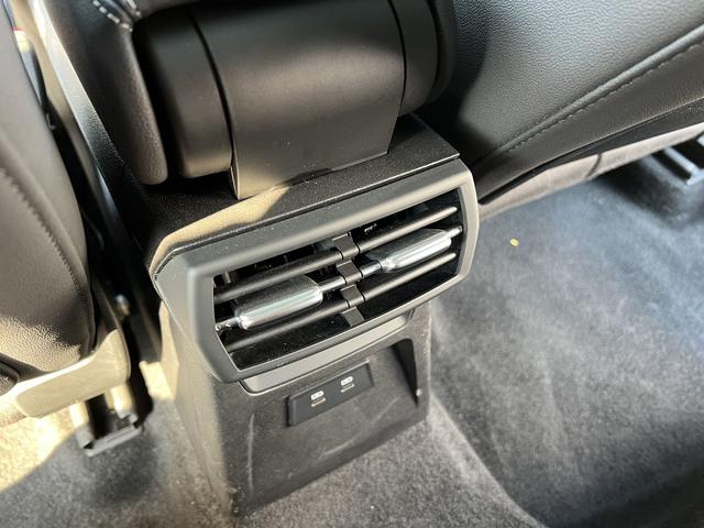 Audi A3 2022, фото 16