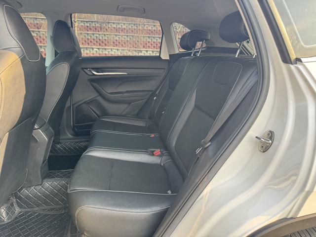Skoda Kamik 2022, фото 14