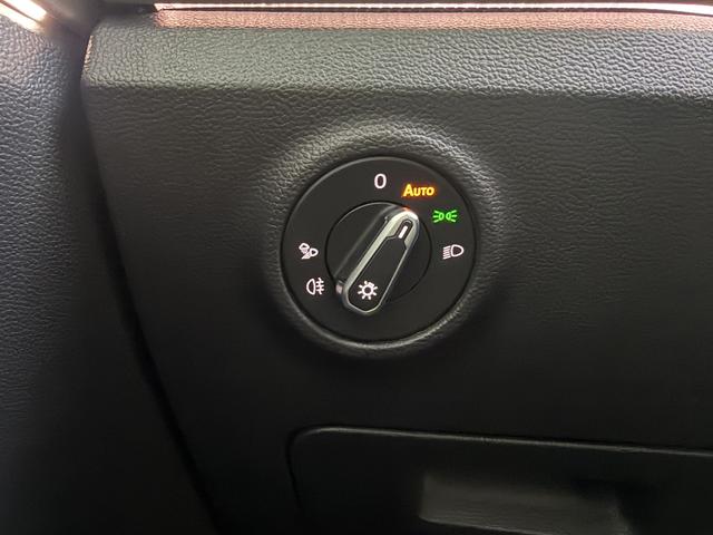 Volkswagen Tayron 2023, фото 17