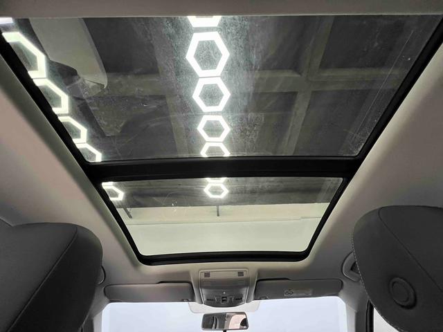 Volkswagen Tayron 2021, фото 17