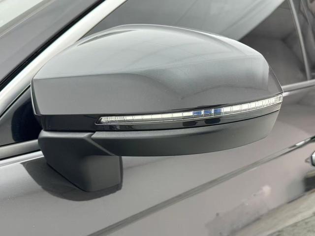 Volkswagen Tayron 2023, фото 9