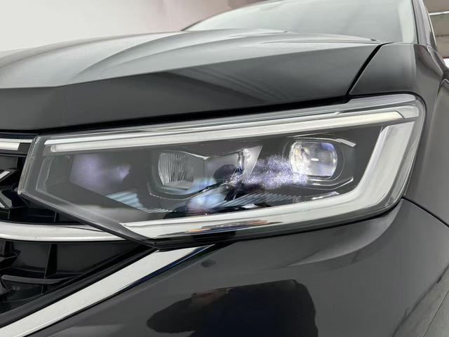 Volkswagen Tayron 2023, фото 10