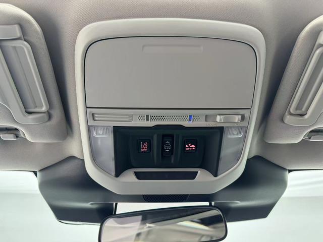 Subaru Forester 2022, фото 14