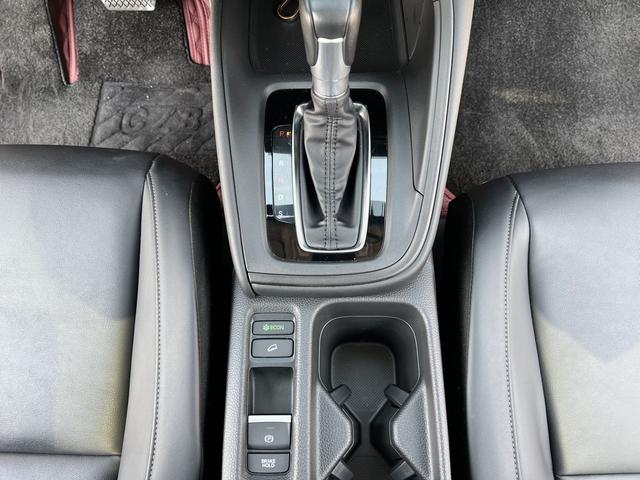 Honda XR-V 2023, фото 14