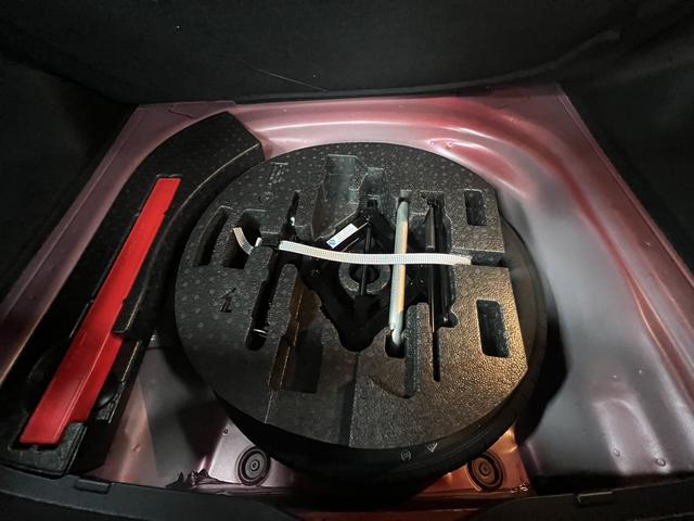 Volkswagen Lingdu 2022, фото 14