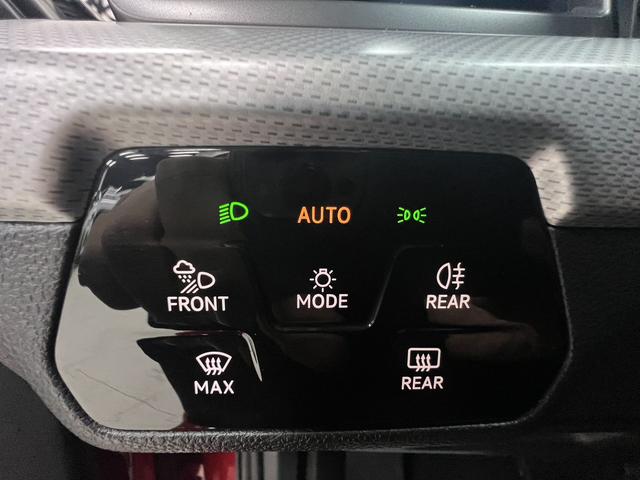 Volkswagen Lingdu 2022, фото 16