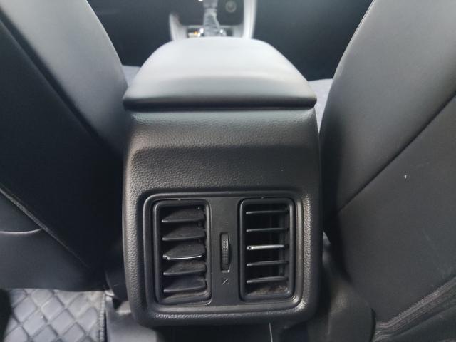 Honda XR-V 2023, фото 14