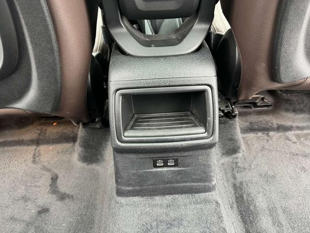 BMW X1 2022, фото 14