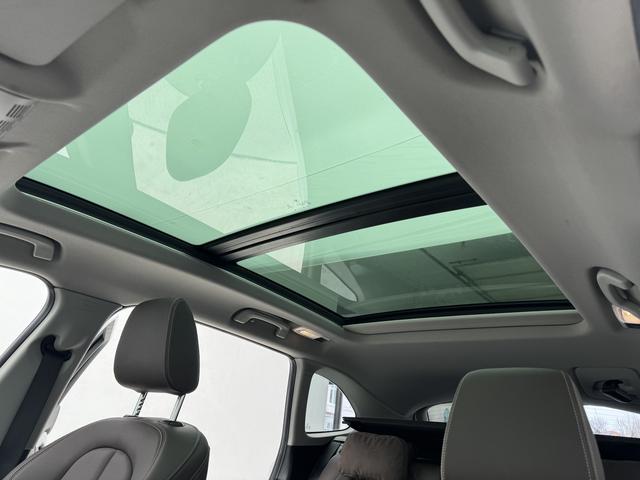 BMW X1 2022, фото 15
