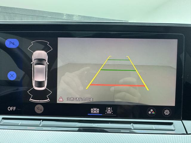 Volkswagen Lingdu 2022, фото 14