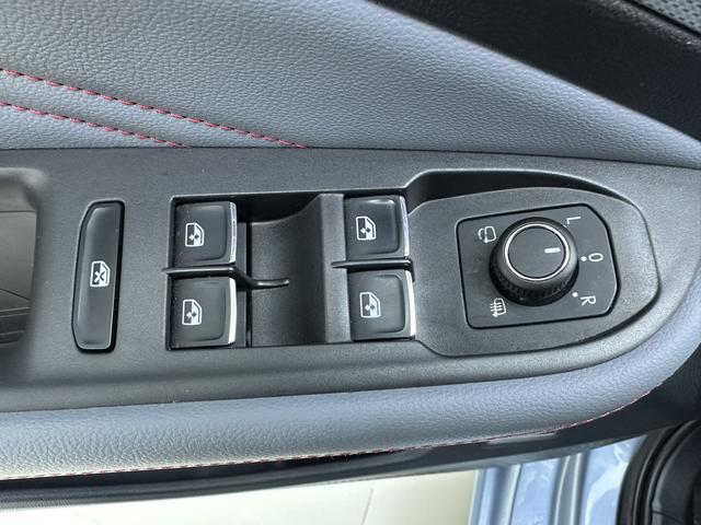 Volkswagen Lingdu 2022, фото 17