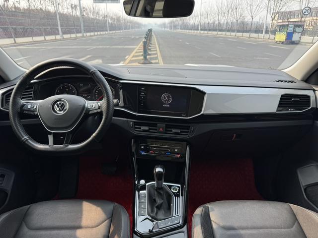 Volkswagen Tayron 2022, фото 14