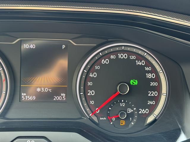 Volkswagen Tayron 2022, фото 16