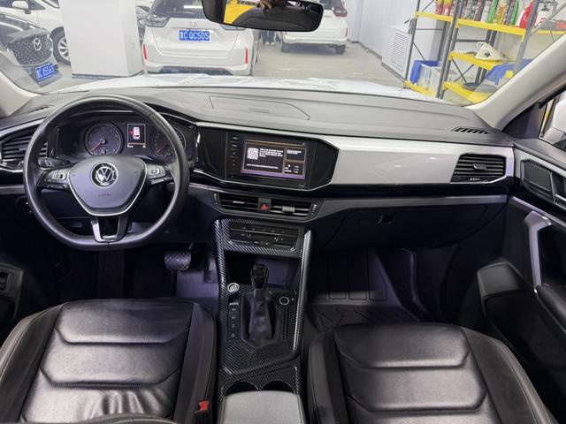 Volkswagen Tayron 2022, фото 8