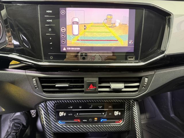 Volkswagen Tayron 2022, фото 10