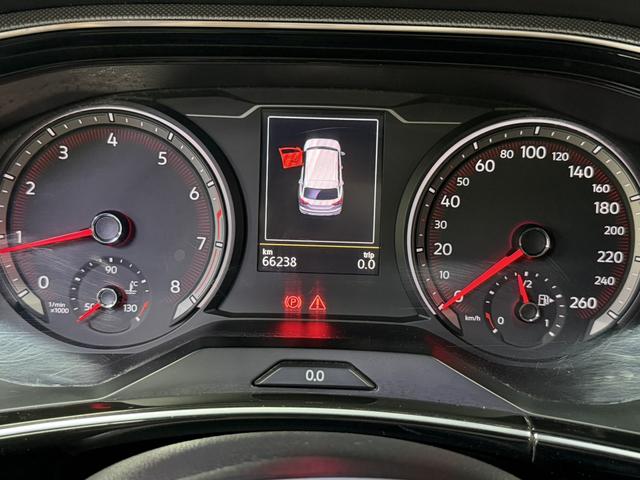 Volkswagen Tayron 2022, фото 11