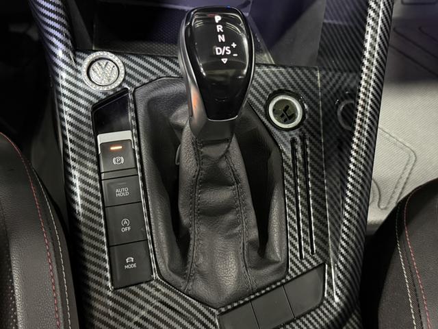 Volkswagen Tayron 2022, фото 12