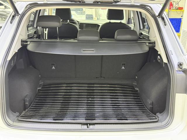 Volkswagen Tayron 2022, фото 13