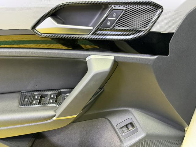 Volkswagen Tayron 2022, фото 14