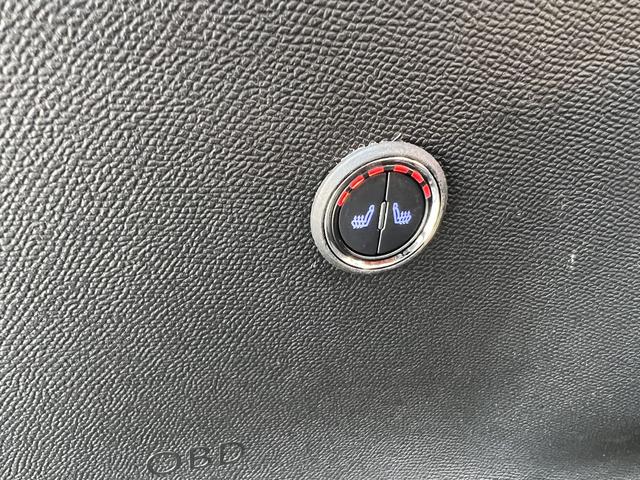 Peugeot 2008 2022, фото 17